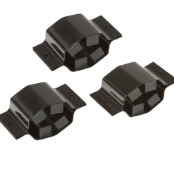 Nettoyage Et Entretien|Gifi ANTI TARTRES X3 MAGNETIQUE