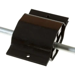 Nettoyage Et Entretien|Gifi ANTI TARTRES X3 MAGNETIQUE