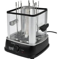 Appareil à brochettes^Gifi Online