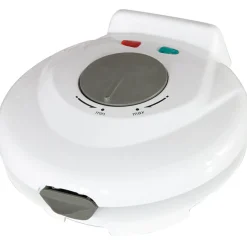 Appareil à cornets 750 W^Gifi Clearance