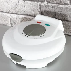 Appareil à cornets 750 W^Gifi Clearance