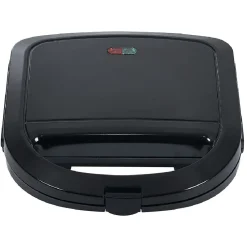 Appareil à croque monsieur Homday 750W^Gifi Discount