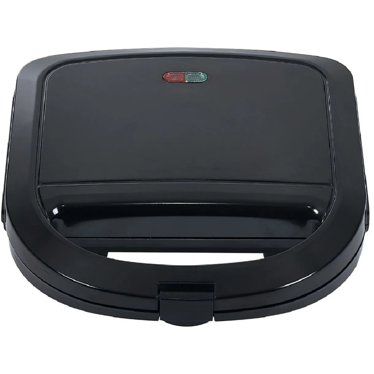 Appareil à croque monsieur Homday 750W^Gifi Discount