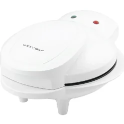 Appareil à cupcakes^Gifi New