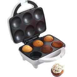 Appareil à cupcakes^Gifi Online