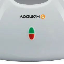 Appareil à cupcakes 750 W Homday^Gifi New