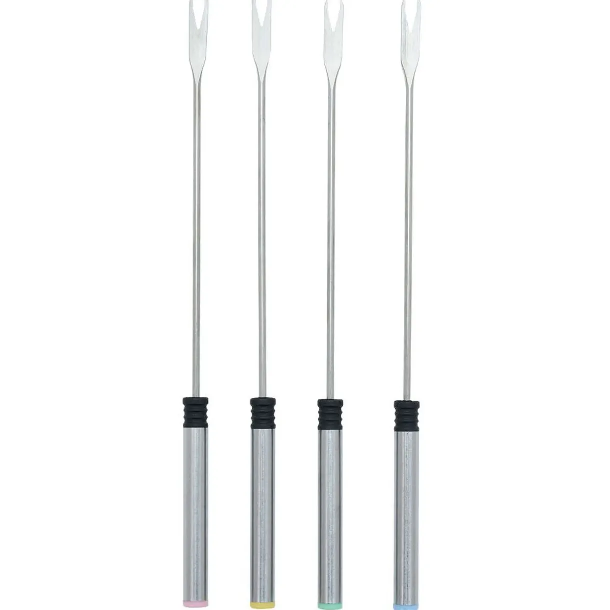 Appareil à fondue 8 pers 1500W^Gifi