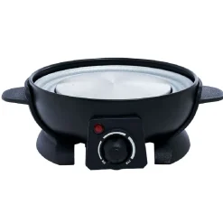 Appareil à fondue 6 pers 500W^Gifi Sale