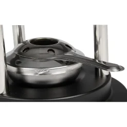 Appareil à fondue 6 personnes^Gifi Sale