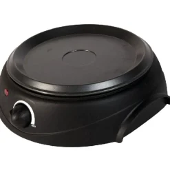 Appareil à fondue électrique Homday^Gifi Sale