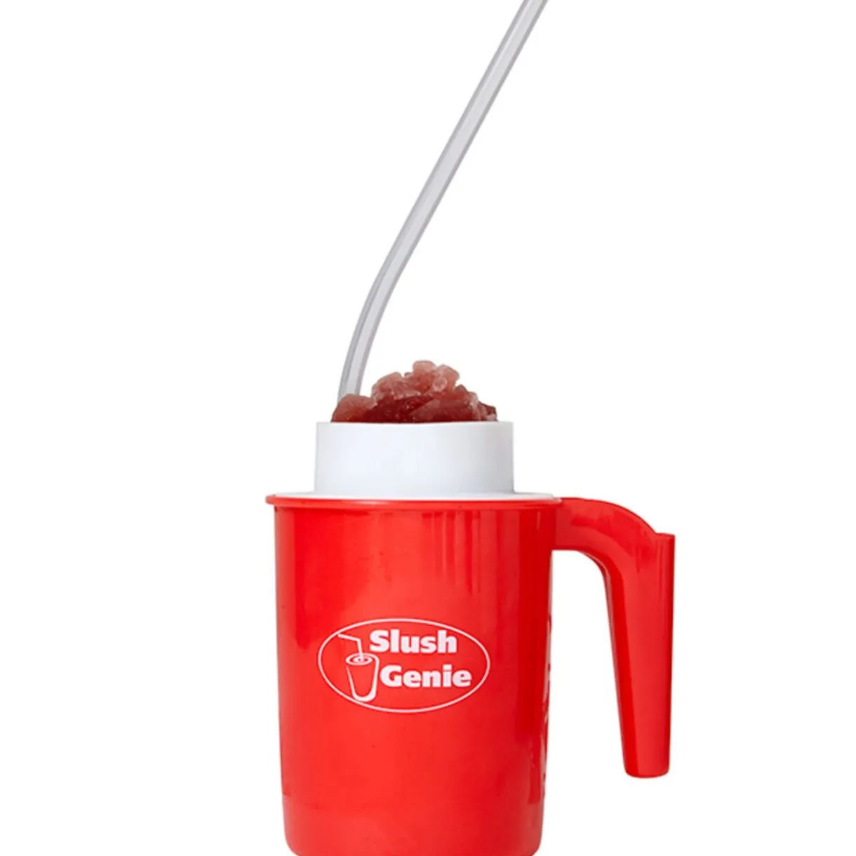 Appareil à granité instantané^Gifi New