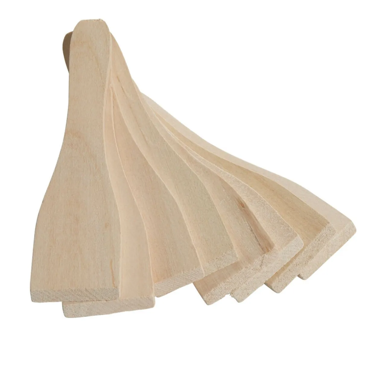 Appareil à raclette 8 personnes grill et pierre Princess^Gifi New