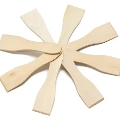 Appareil à raclette Homday^Gifi Outlet