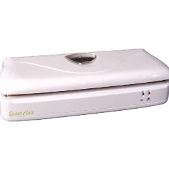 APPAREIL A SOUDER SOUS VIDE 160 W^Gifi Clearance