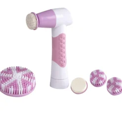 Discount Gifi Appareil beauté et soin de la peau