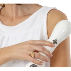 Hot Gifi APPAREIL DE MASSAGE