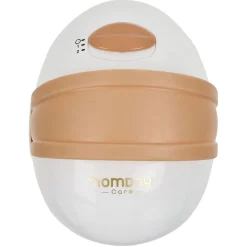 Hot Gifi Appareil de massage anti-cellulite