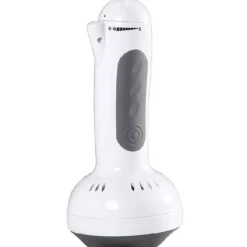 New Gifi APPAREIL DE MASSAGE ROLLER SHIATSU