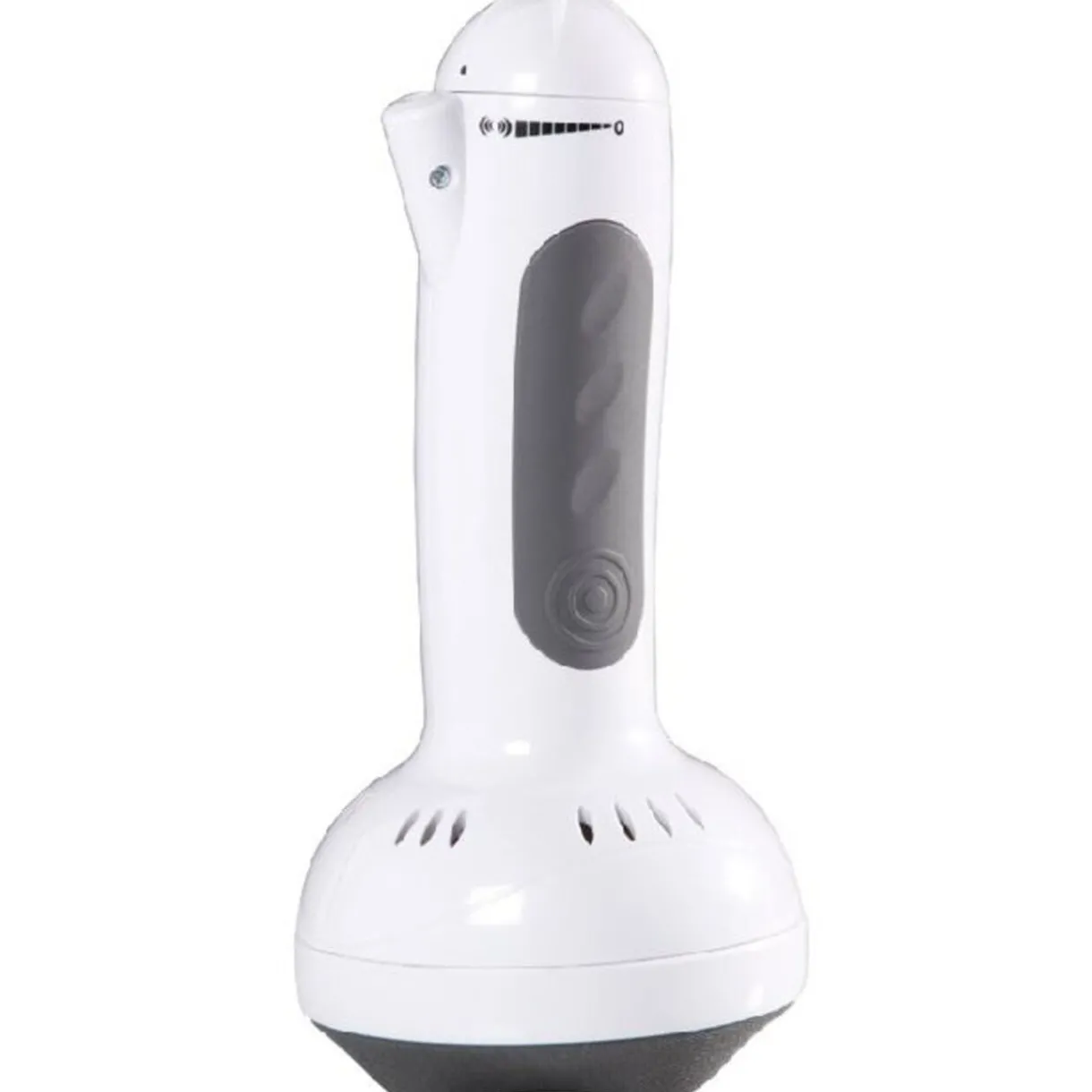 New Gifi APPAREIL DE MASSAGE ROLLER SHIATSU