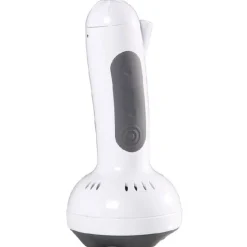 New Gifi APPAREIL DE MASSAGE ROLLER SHIATSU