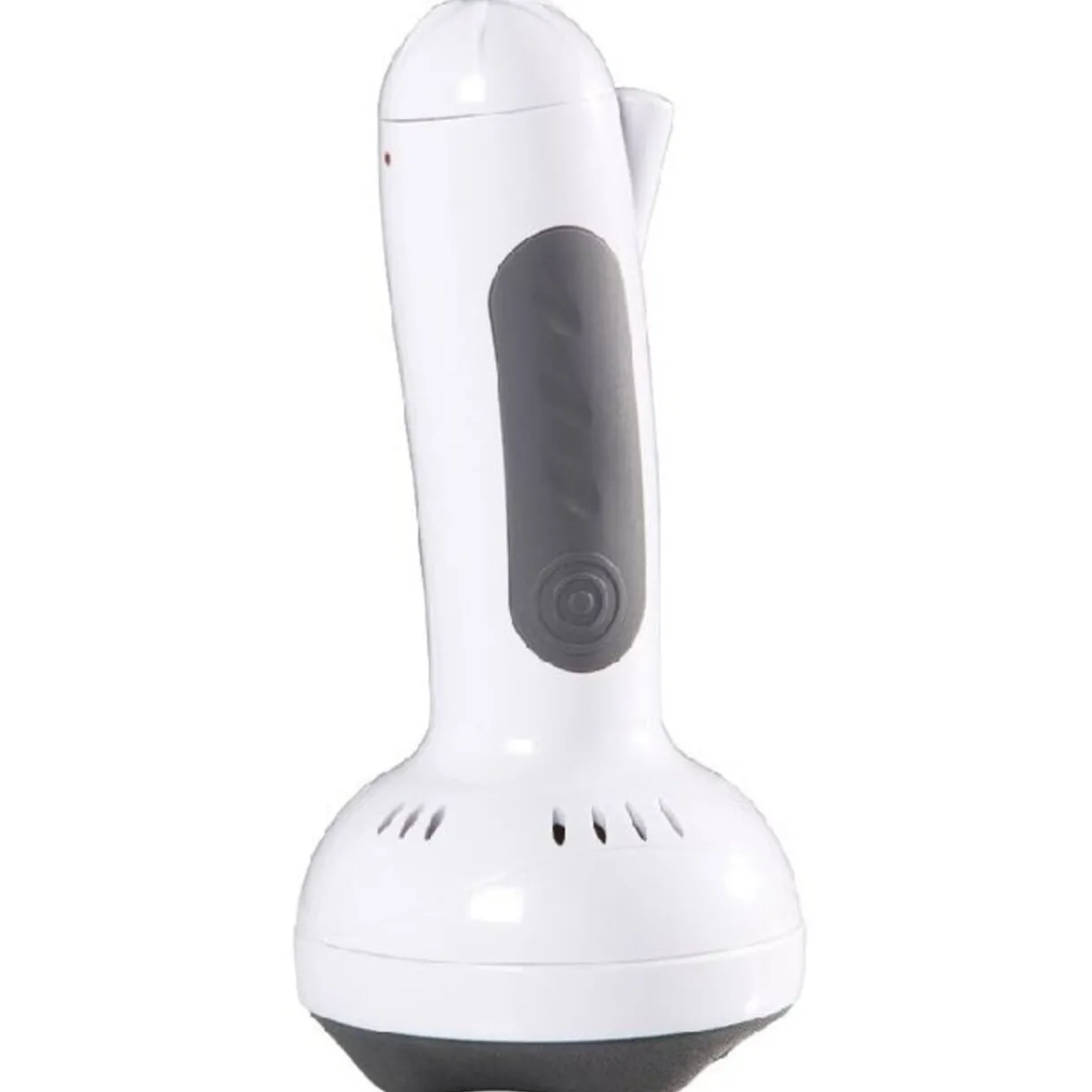 New Gifi APPAREIL DE MASSAGE ROLLER SHIATSU