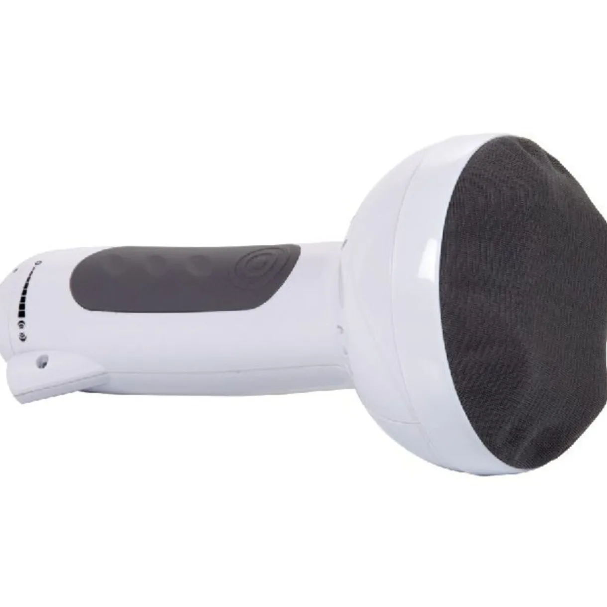 New Gifi APPAREIL DE MASSAGE ROLLER SHIATSU