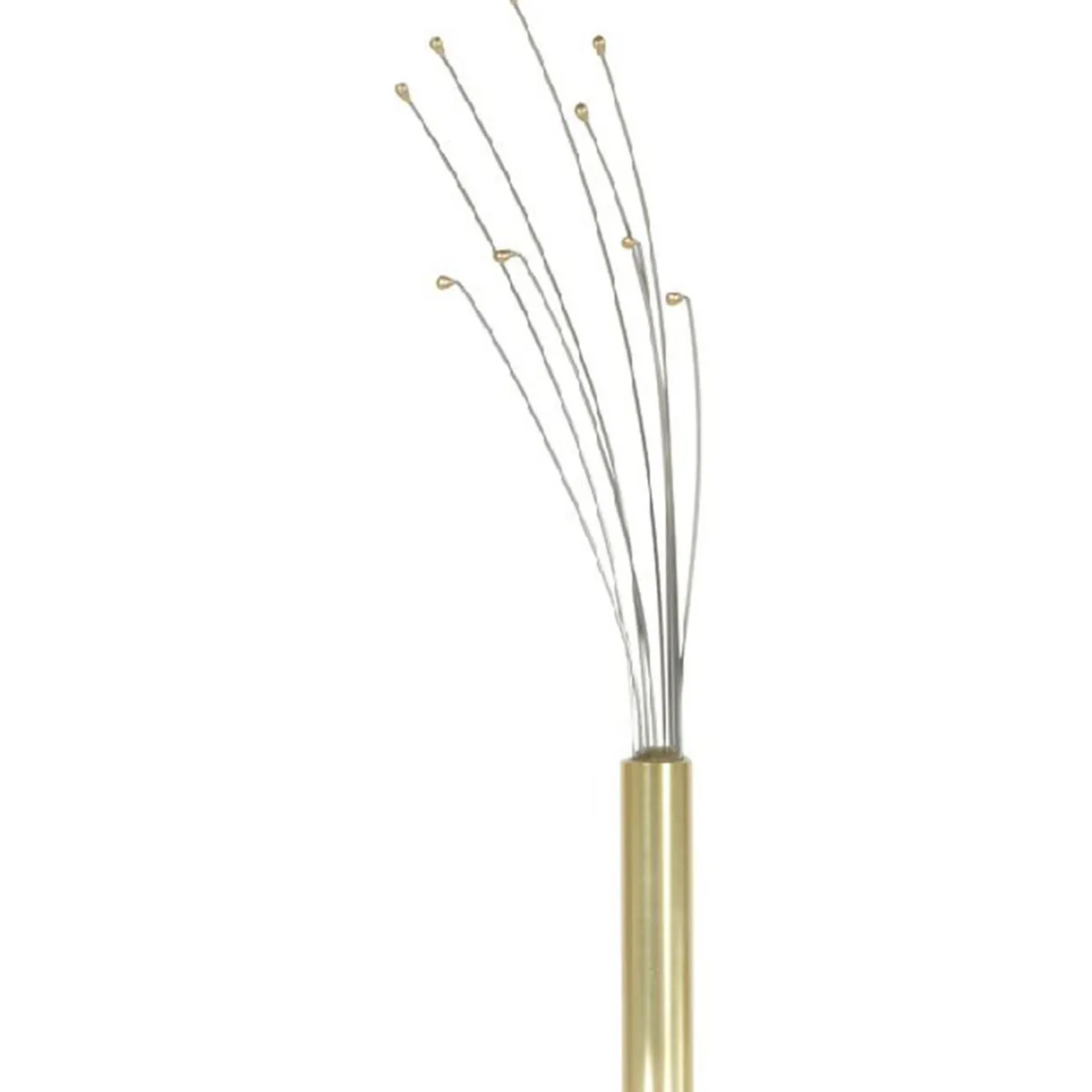 Clearance Gifi Appareil de massage tête et dos