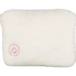 Best Gifi APPAREIL DE MASSAGE VIBRANT