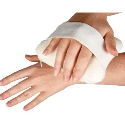 Best Gifi APPAREIL DE MASSAGE VIBRANT