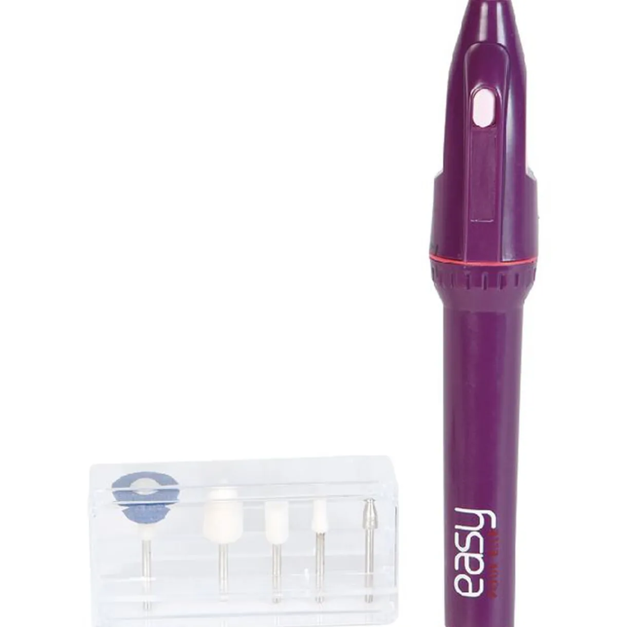 Sale Gifi APPAREIL MANUCURE PEDICURE