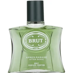 Gifi Après rasage Brut