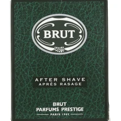 Gifi Après rasage Brut