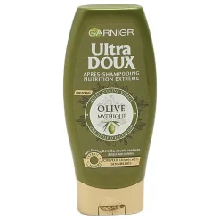 Sale Gifi Après- shampoing Garnier Ultra doux 200 ml