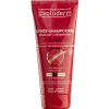 Online Gifi Après Shampooing cheveux colorés Evoluderm 200 ml