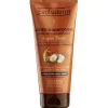 Hot Gifi Après shampooing Evoluderm argan divin 200 ml