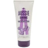 Clearance Gifi Après-shampoing tous type de cheveux shine miracle 200ml Aussie