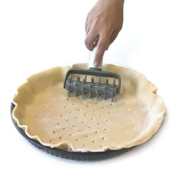 Aérateur à pâte^Gifi Discount