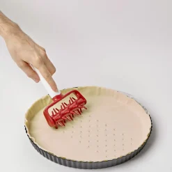 Aérateur de pâte^Gifi Online