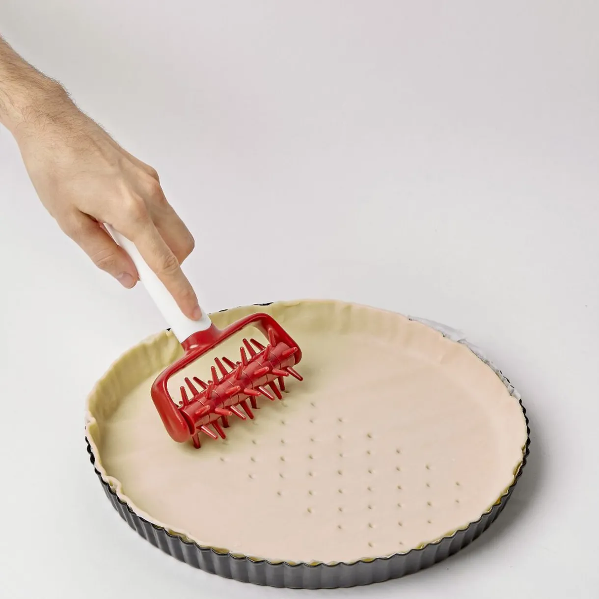 Aérateur de pâte^Gifi Online