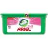 Entretien Du Linge|Gifi Ariel Pods 3 en 1 Fresh sensations x 43