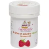 Arôme naturel framboise en poudre 15g^Gifi Discount