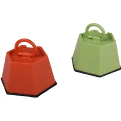 Sale Gifi Arrêt de porte