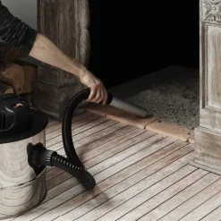 Nettoyage Et Entretien|Gifi Aspirateur à cendres 15 L