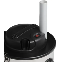 Nettoyage Et Entretien|Gifi Aspirateur à cendres 15 L