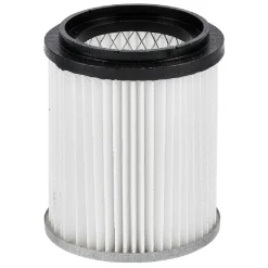 Nettoyage Et Entretien|Gifi Aspirateur à cendres Profilex 800W réservoir 15L