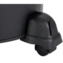 Nettoyage Et Entretien|Gifi Aspirateur à cendres Profilex 800W réservoir 15L