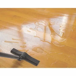 Outlet Gifi Aspirateur à eau poussière et souffleur Profilex pour garage 3 en 1