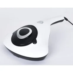 Nettoyage Et Entretien|Gifi Aspirateur à main anti acariens avec lampe UV Homday 300 W