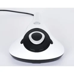 Nettoyage Et Entretien|Gifi Aspirateur à main anti acariens avec lampe UV Homday 300 W