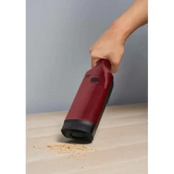 Nettoyage Et Entretien|Gifi Aspirateur à main rechargeable Homday 7,4V